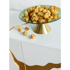 Sale Schale Birdie 15Cm Geschirr & Tischaccessoires