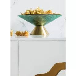 Sale Schale Birdie 15Cm Geschirr & Tischaccessoires