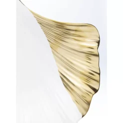 Clearance Schale Ginkgo Elegance Side Geschirr & Tischaccessoires