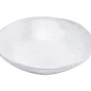 Schale Granit O19Cm Geschirr & Tischaccessoires