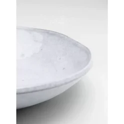 Schale Granit O19Cm Geschirr & Tischaccessoires
