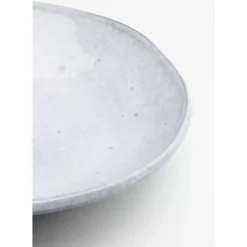 Schale Granit O19Cm Geschirr & Tischaccessoires