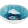 Discount Schale Mustique O17 Geschirr & Tischaccessoires