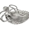 Online Schale Octopus Shell O38Cm Geschirr & Tischaccessoires
