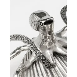 Online Schale Octopus Shell O38Cm Geschirr & Tischaccessoires