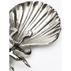 Best Schale Oktopus Zweiteilig 29X12Cm Geschirr & Tischaccessoires