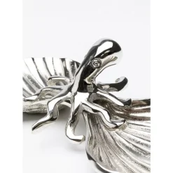 Best Schale Oktopus Zweiteilig 29X12Cm Geschirr & Tischaccessoires