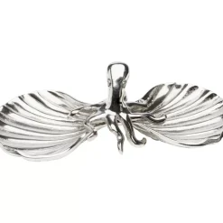 Best Schale Oktopus Zweiteilig 29X12Cm Geschirr & Tischaccessoires