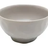 Online Schale Organic Grau O15Cm Geschirr & Tischaccessoires