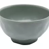Sale Schale Organic Salbei O15Cm Geschirr & Tischaccessoires