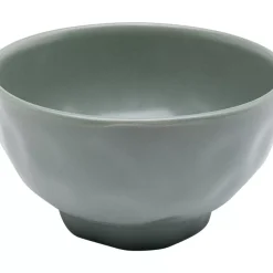Sale Schale Organic Salbei O15Cm Geschirr & Tischaccessoires
