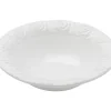 Online Schale Rosa O18 Geschirr & Tischaccessoires