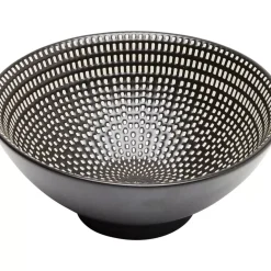 Outlet Schale Tokyo O18 Geschirr & Tischaccessoires