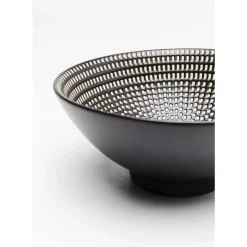Outlet Schale Tokyo O18 Geschirr & Tischaccessoires
