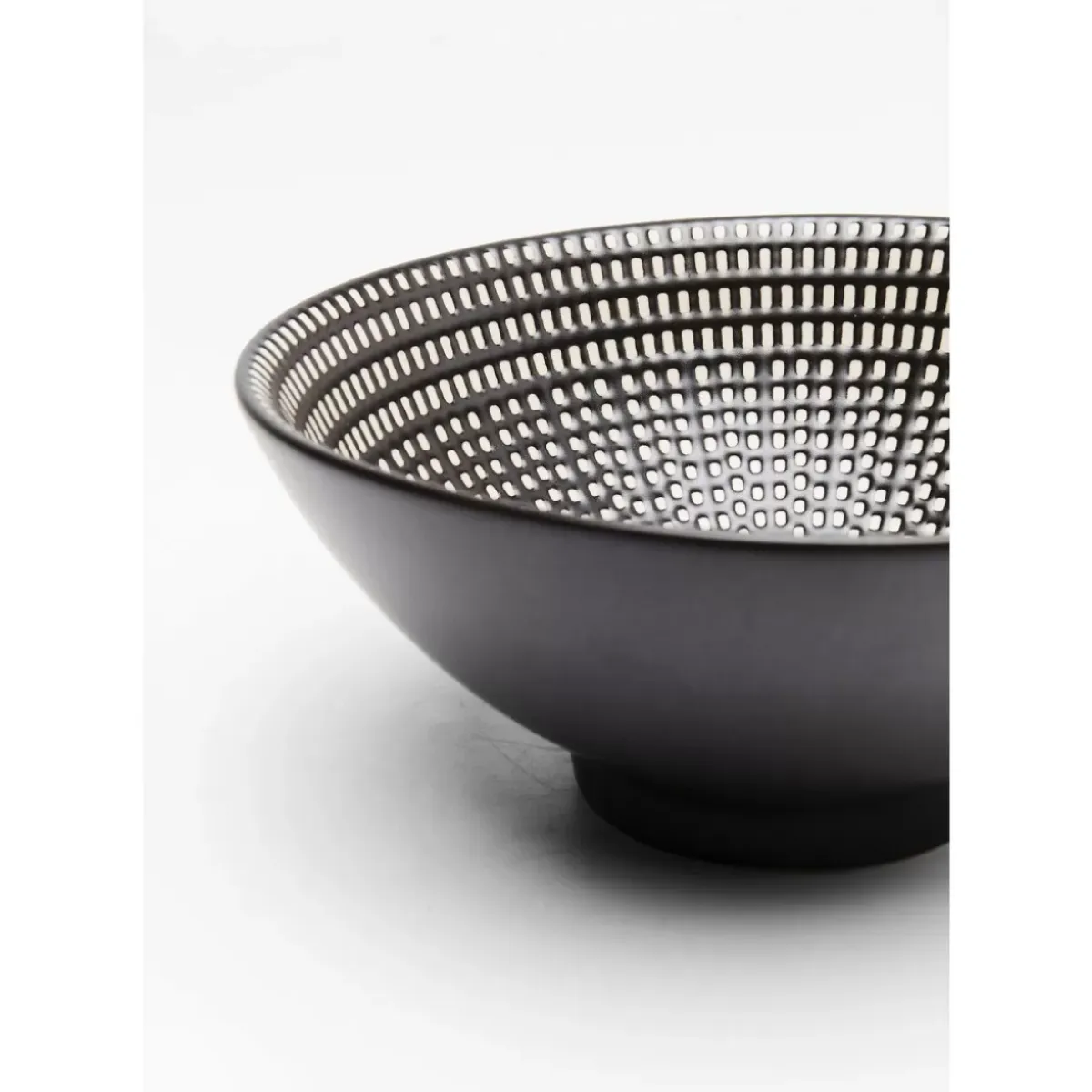 Outlet Schale Tokyo O18 Geschirr & Tischaccessoires