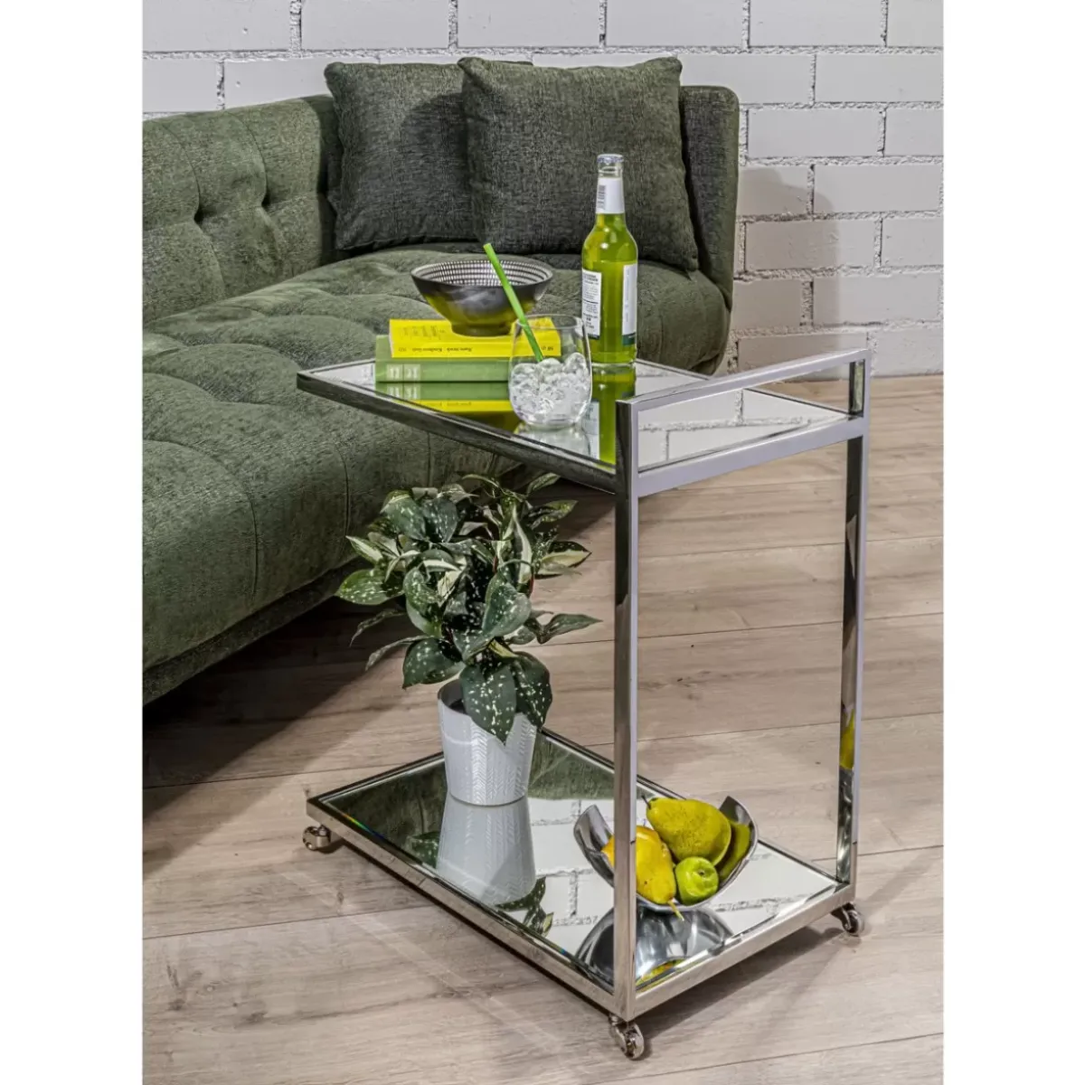 Outlet Schale Tokyo O18 Geschirr & Tischaccessoires