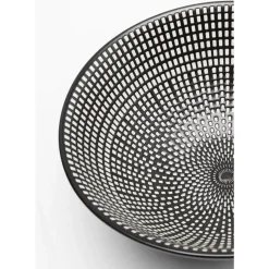Discount Schale Tokyo O15 Geschirr & Tischaccessoires