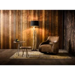Sale Schaukelsessel Swing Ritmo Vintage Smart Sessel