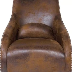 Sale Schaukelsessel Swing Ritmo Vintage Smart Sessel
