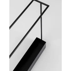 Sale Schirmstander Pole Kleinmöbel & Sonstiges