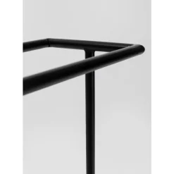Sale Schirmstander Pole Kleinmöbel & Sonstiges