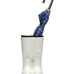 Outlet Schirmstander Rubber Boots Kleinmöbel & Sonstiges