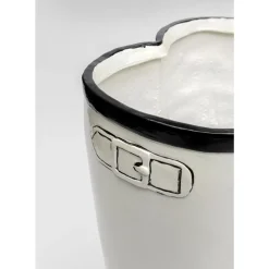 Outlet Schirmstander Rubber Boots Kleinmöbel & Sonstiges