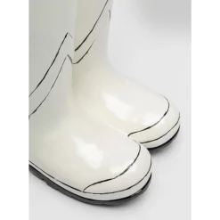Outlet Schirmstander Rubber Boots Kleinmöbel & Sonstiges