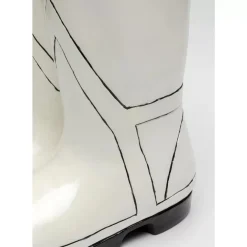 Outlet Schirmstander Rubber Boots Kleinmöbel & Sonstiges