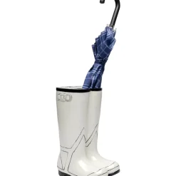 Outlet Schirmstander Rubber Boots Kleinmöbel & Sonstiges