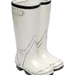 Outlet Schirmstander Rubber Boots Kleinmöbel & Sonstiges