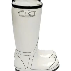 Outlet Schirmstander Rubber Boots Kleinmöbel & Sonstiges