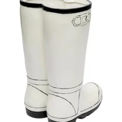 Outlet Schirmstander Rubber Boots Kleinmöbel & Sonstiges