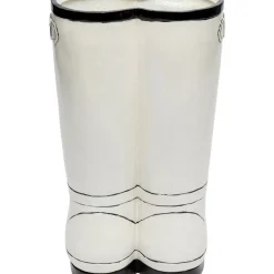 Outlet Schirmstander Rubber Boots Kleinmöbel & Sonstiges