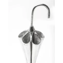 Hot Schirmstander Umbrella Kleinmöbel & Sonstiges