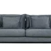 Best Schlafsofa Caren 3 Sitzer. Tarim 10 Sofas & Couches