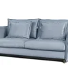 Sale Schlafsofa Caren 3 Sitzer. Monolith 70 Sofas & Couches