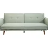 Sale Schlafsofa Lizzy 210Cm Sofas & Couches