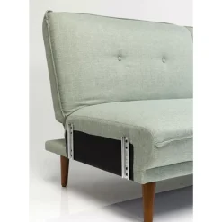 Sale Schlafsofa Lizzy 210Cm Sofas & Couches