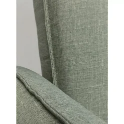 Sale Schlafsofa Lizzy 210Cm Sofas & Couches