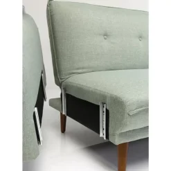 Sale Schlafsofa Lizzy 210Cm Sofas & Couches