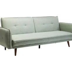 Sale Schlafsofa Lizzy 210Cm Sofas & Couches