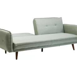 Sale Schlafsofa Lizzy 210Cm Sofas & Couches