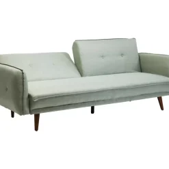Sale Schlafsofa Lizzy 210Cm Sofas & Couches