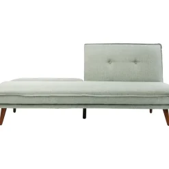 Sale Schlafsofa Lizzy 210Cm Sofas & Couches