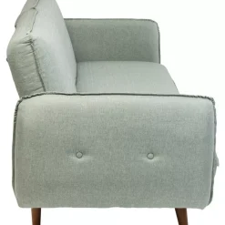 Sale Schlafsofa Lizzy 210Cm Sofas & Couches
