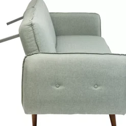 Sale Schlafsofa Lizzy 210Cm Sofas & Couches