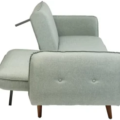 Sale Schlafsofa Lizzy 210Cm Sofas & Couches