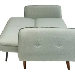 Sale Schlafsofa Lizzy 210Cm Sofas & Couches