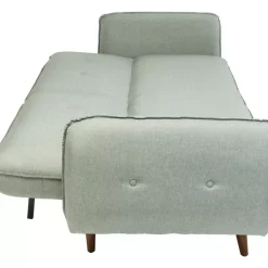 Sale Schlafsofa Lizzy 210Cm Sofas & Couches